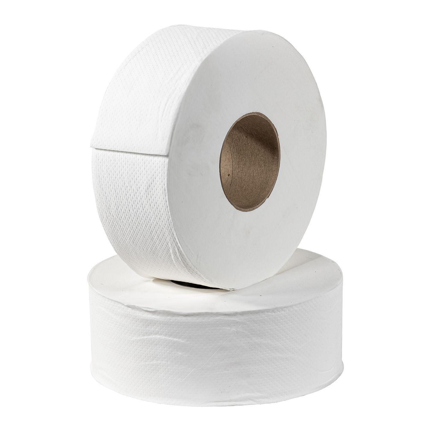 Product gallery 3449649