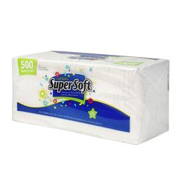 Product thumb gallery 699990824