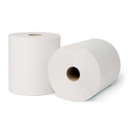 Product thumb gallery 2739149
