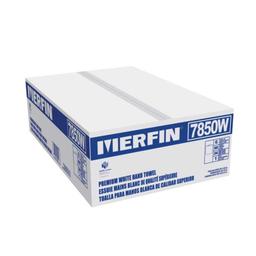 Product thumb gallery 2739152