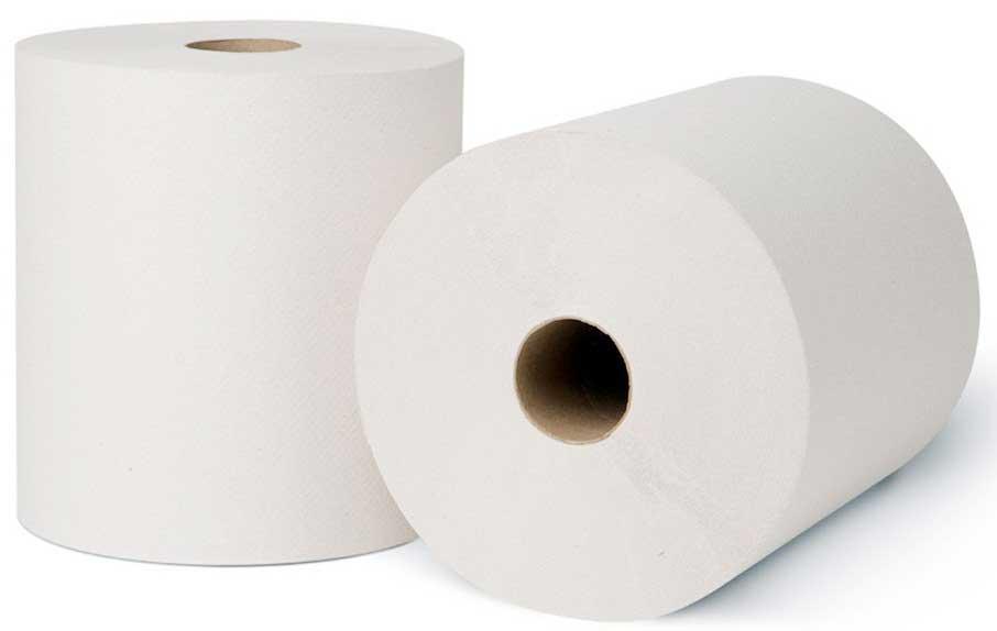 Product gallery 2740421