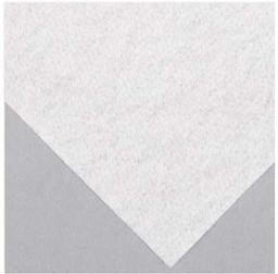 Product thumb gallery 2488555