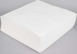 Product thumb gallery 2488558