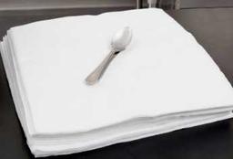 Product thumb gallery 2488552