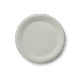 Product thumb gallery 3209550
