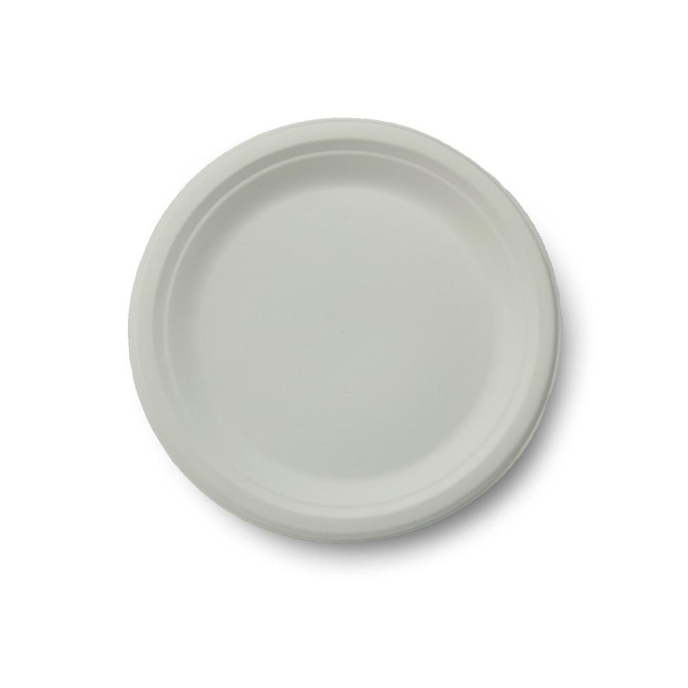 Product gallery 3209550