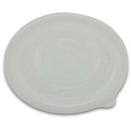 Product thumb gallery 2770061