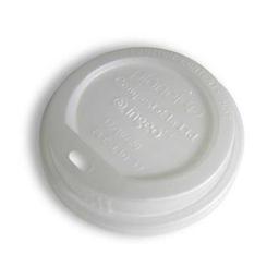 Product thumb gallery 2770067
