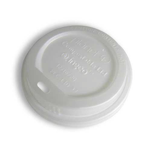 Product gallery 2770067