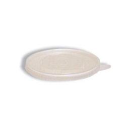 Product thumb gallery 2770070