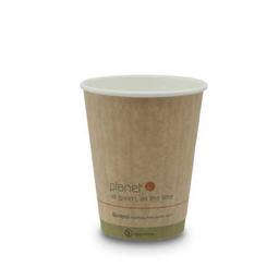 Product thumb gallery 2770073