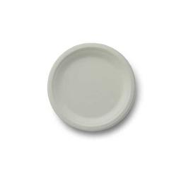 Product thumb gallery 2770079