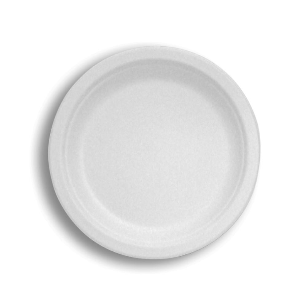 Product gallery 3209553