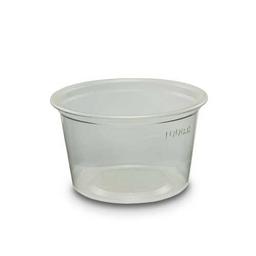 Product thumb gallery 2770085