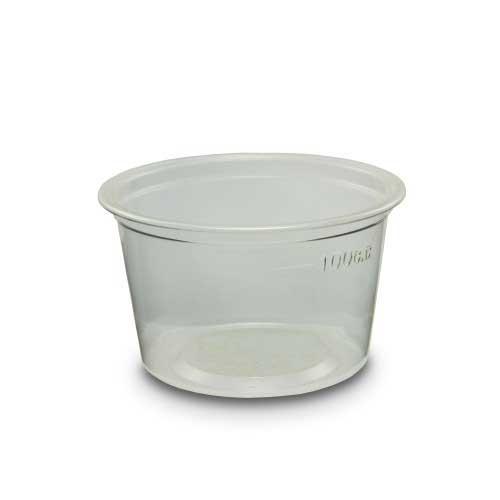 Product gallery 2770085