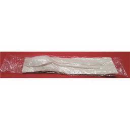 Product thumb gallery 2770094