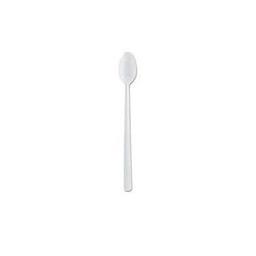 Product thumb gallery 2770097