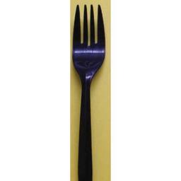Product thumb gallery 2770100