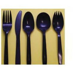 Product thumb gallery 2770106