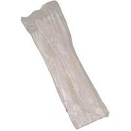 Product thumb gallery 3209559