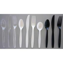 Product thumb gallery 2769440