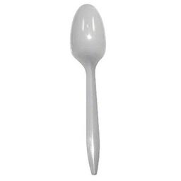 Product thumb gallery 2770112