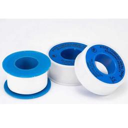 Product thumb gallery 2740352