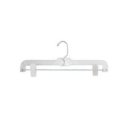 Product thumb gallery 2770124