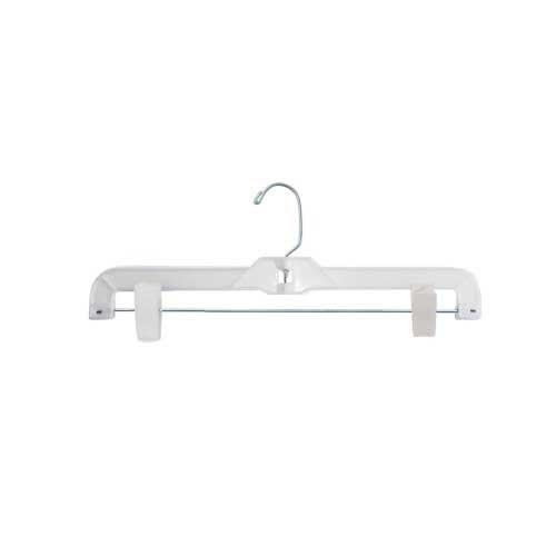Product gallery 2770124