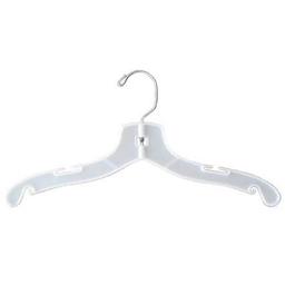 Product thumb gallery 2770127