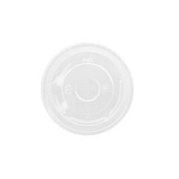 Product thumb gallery 3452850