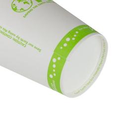 Product thumb gallery 3453612