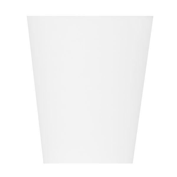 Product gallery 315029662