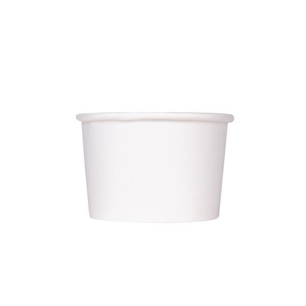 Product gallery 541029429
