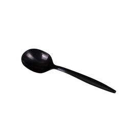 Product thumb gallery 3454581