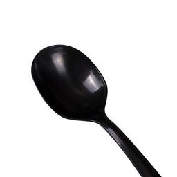 Product thumb gallery 3454584