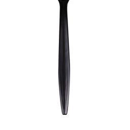 Product thumb gallery 3454587