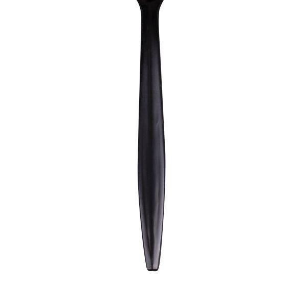 Product gallery 3454587