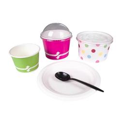 Product thumb gallery 3454590