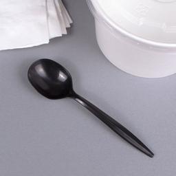 Product thumb gallery 3454593