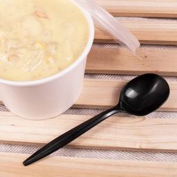 Product thumb gallery 3454599