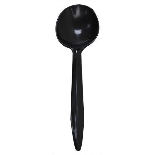 Product gallery 3454578