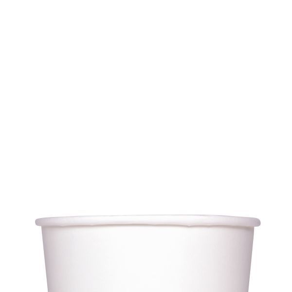 Product gallery 321009574