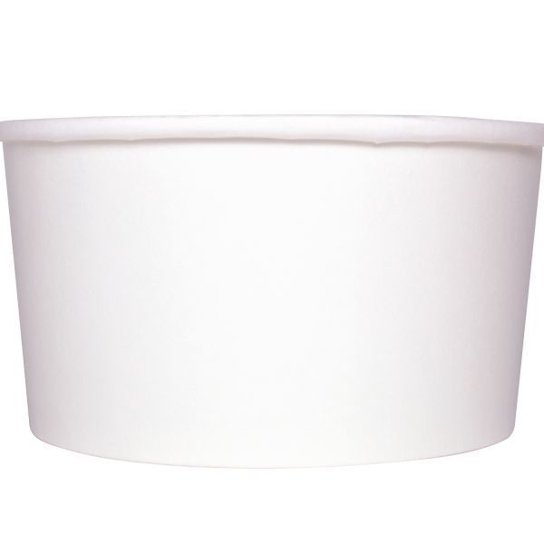 Product gallery 42436323