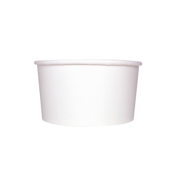 Product gallery 963297967