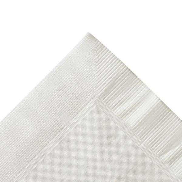 Product gallery 317968650