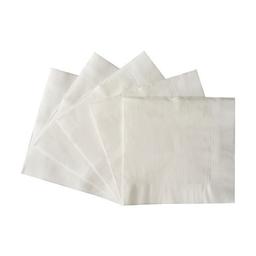 Product thumb gallery 485188830