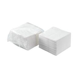 Product thumb gallery 529623566