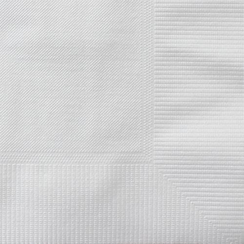 Product gallery 526400143