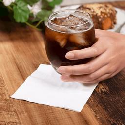 Product thumb gallery 195740512